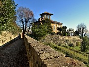 13 Sulla 'Salita dello Scorlazzino'